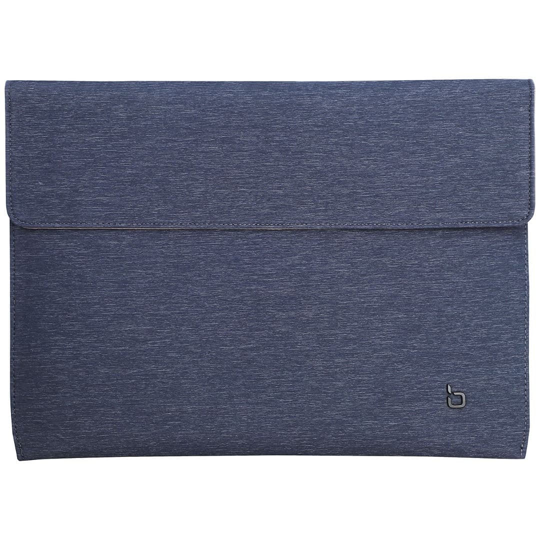 Sobre BlueCase LSN-K307 para Laptop hasta 14.1" Azul