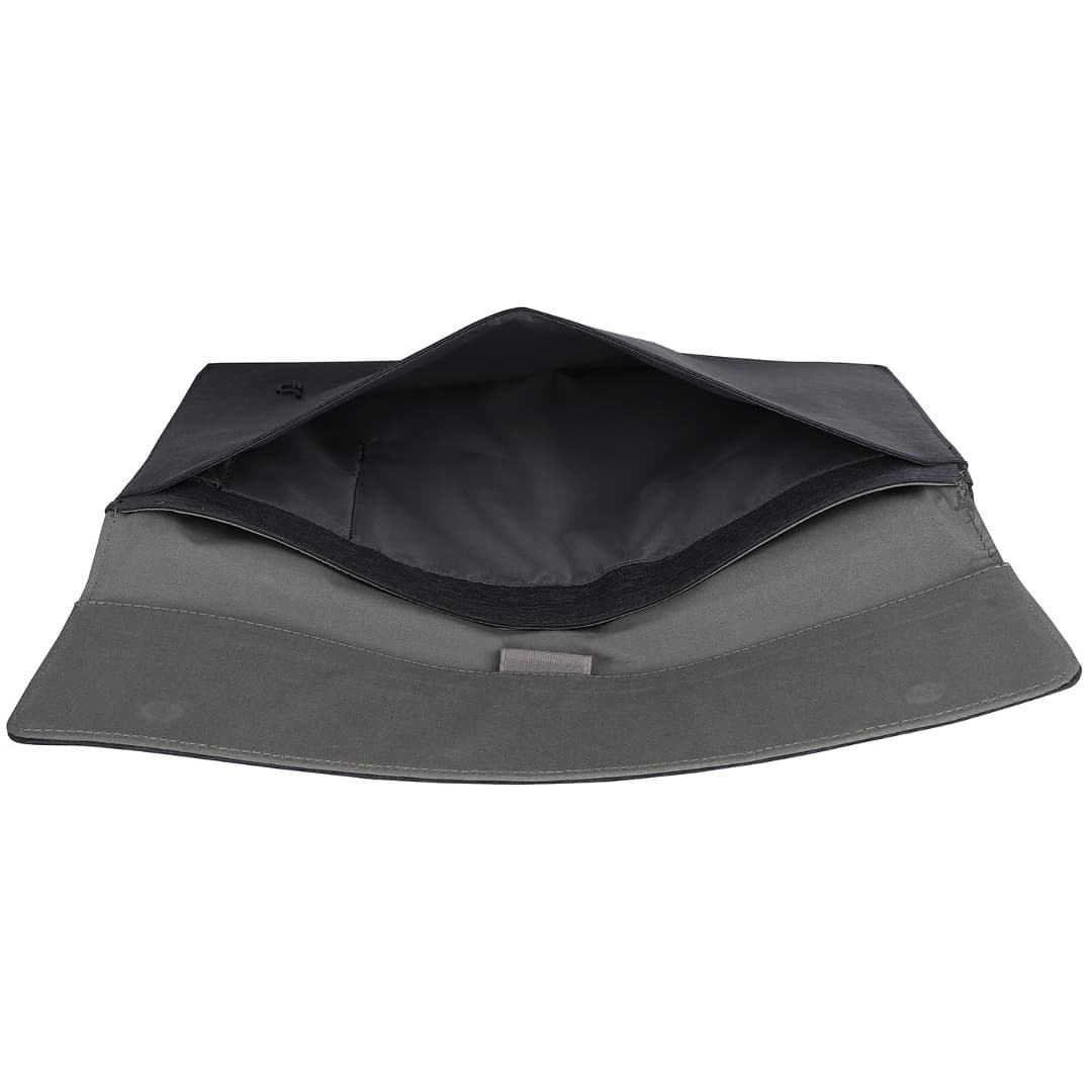 Sobre BlueCase LSN-K307 para Laptop hasta 14.1" Azul