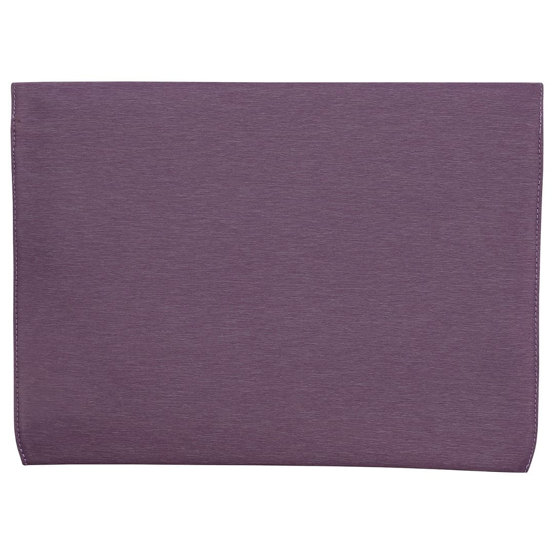 Sobre BlueCase LSN-K307 para Laptop hasta 14.1" Violeta