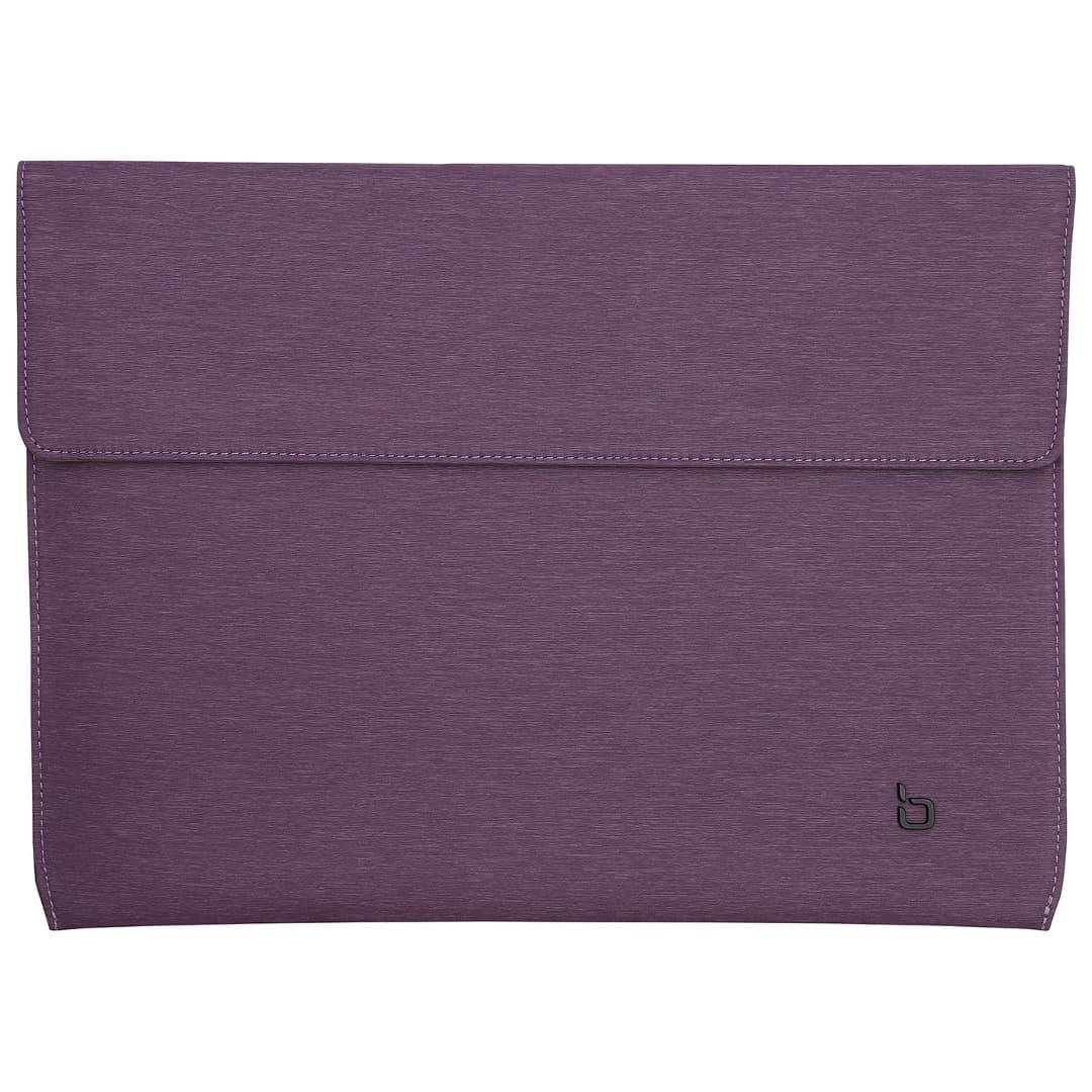 Sobre BlueCase LSN-K307 para Laptop hasta 15.6" Violeta
