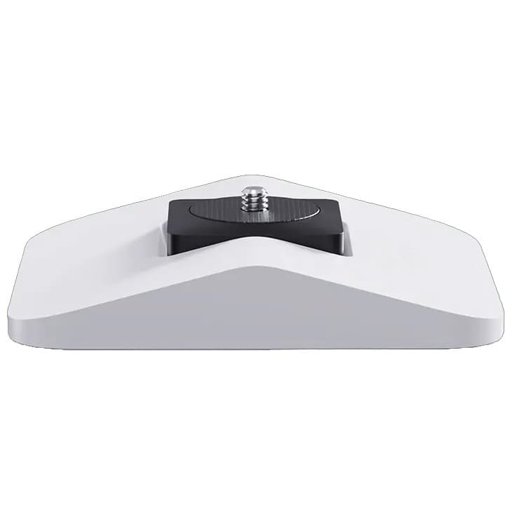 Soporte de Escritorio Wanbo Ajustable 15°