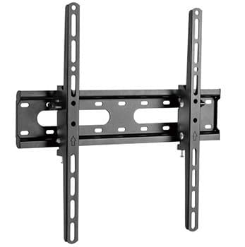 Soporte de pared Brateck inclinable para TV 32-70''