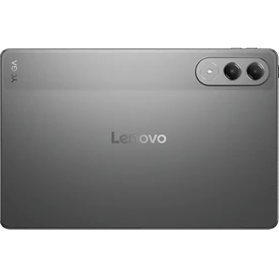 Tablet Lenovo Yoga Snapdragon 12GB, 256GB, 11.2" 3K