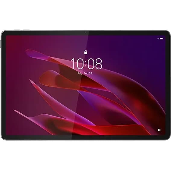 Tablet Lenovo Yoga Snapdragon 12GB, 256GB, 11.2" 3K