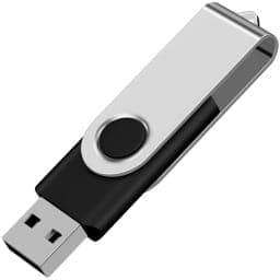 Pendrive 8GB