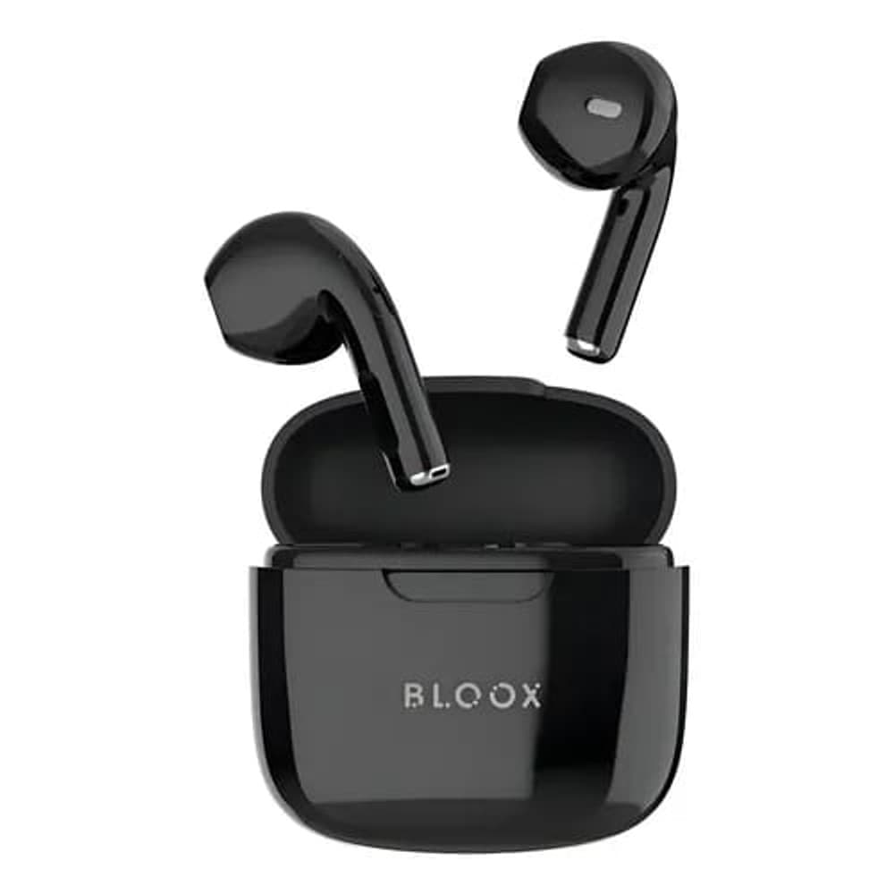 Auricular Bloox TWS1
