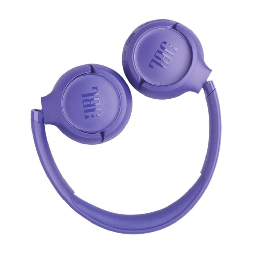 Auricular Bluetooth JBL Tune 530