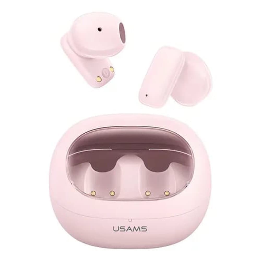 Auricular Bluetooth USAMS