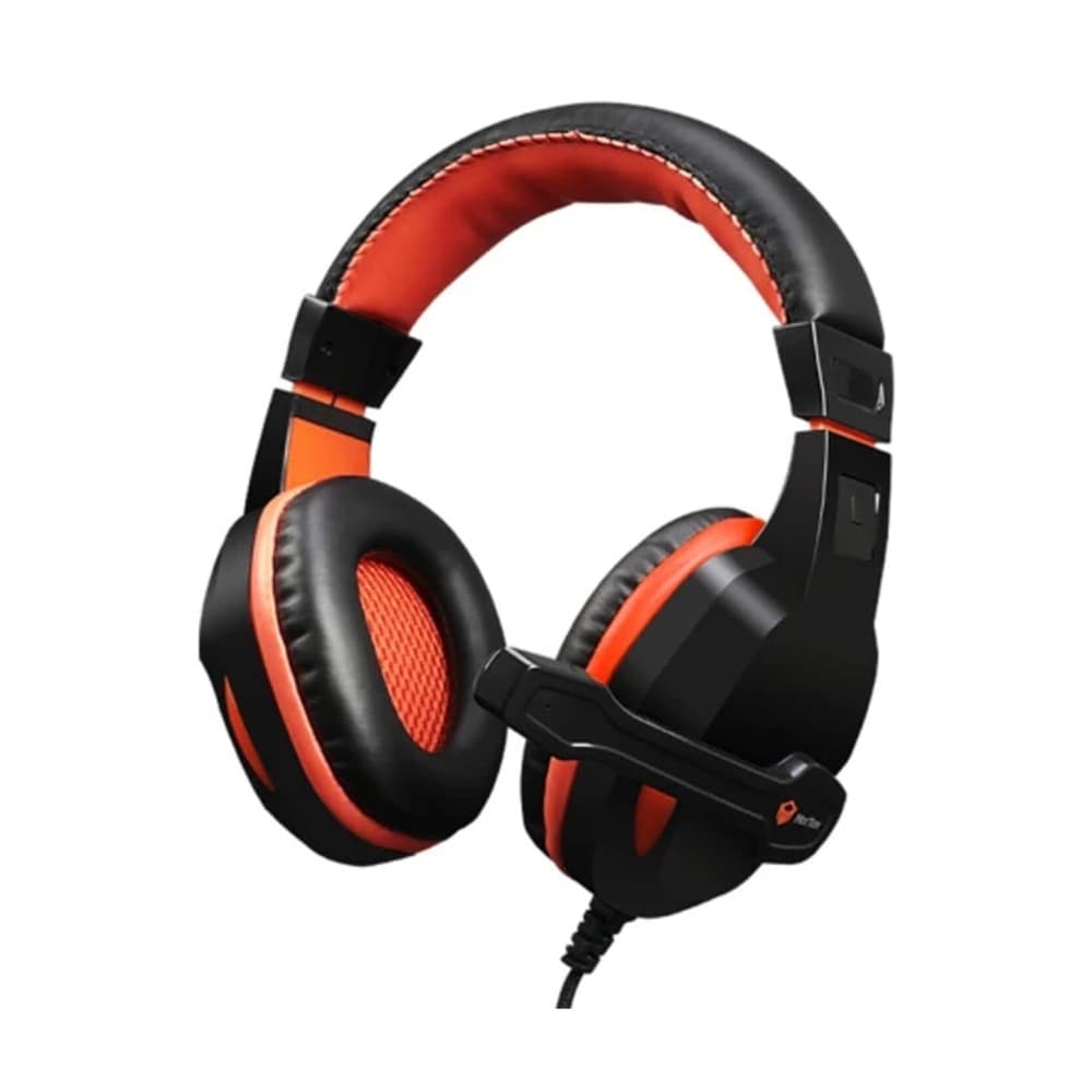 Auricular Gamer Meetion HP010