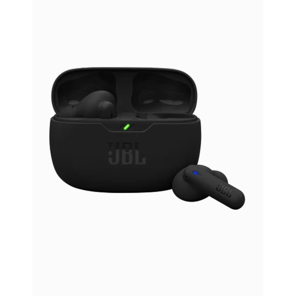 AURICULAR JBL WAVE BEAM 2