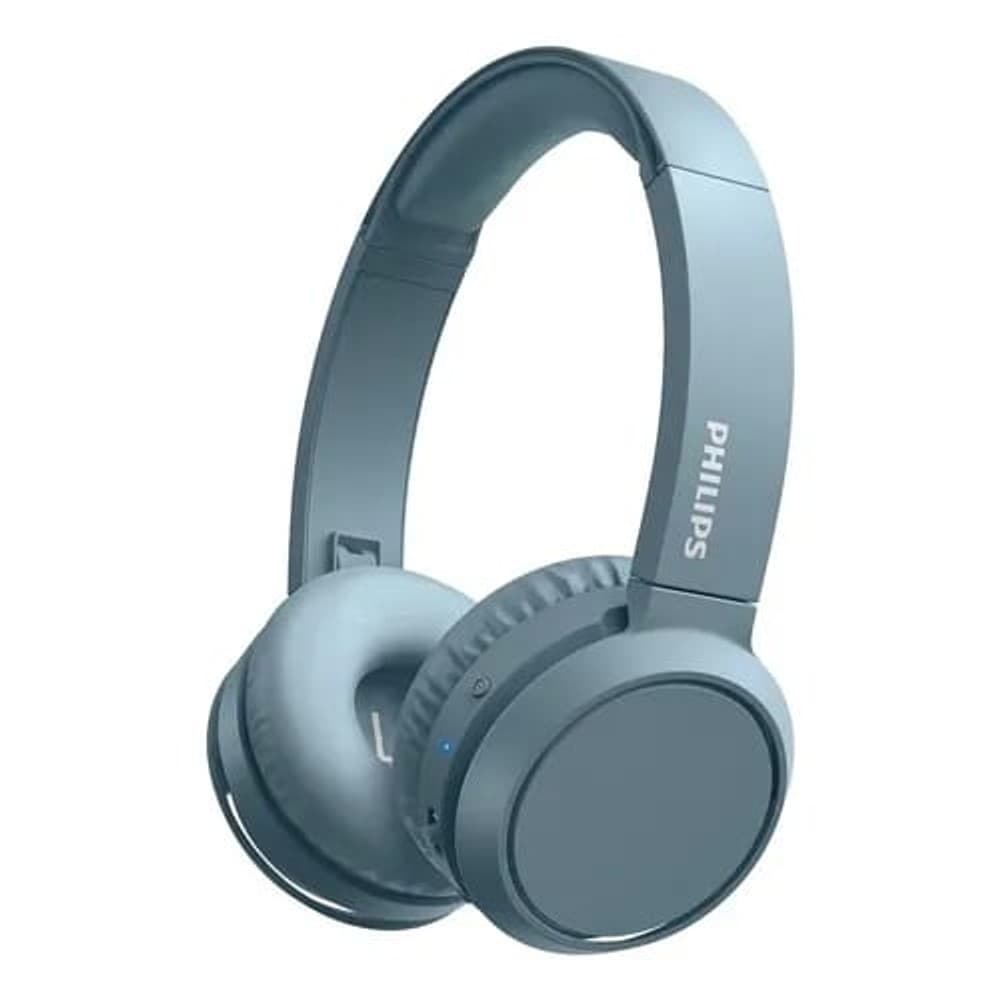Auriculares inalámbricos Philips 4000 Series