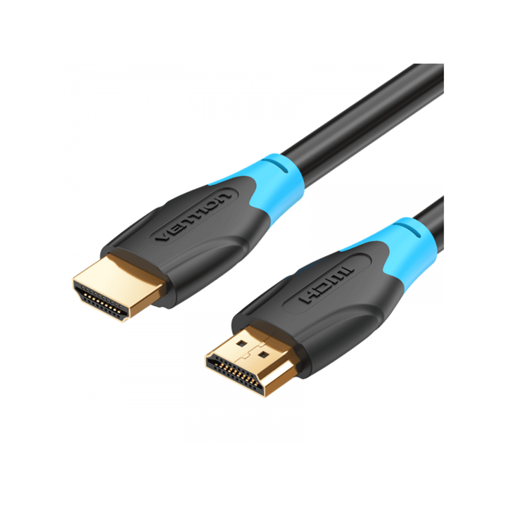 Cable HDMI 4K