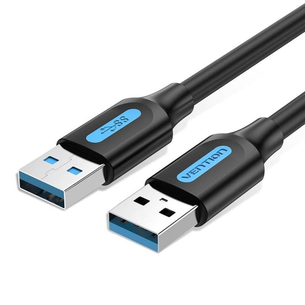 Cable VENTION USB A 3.0 Macho/Macho