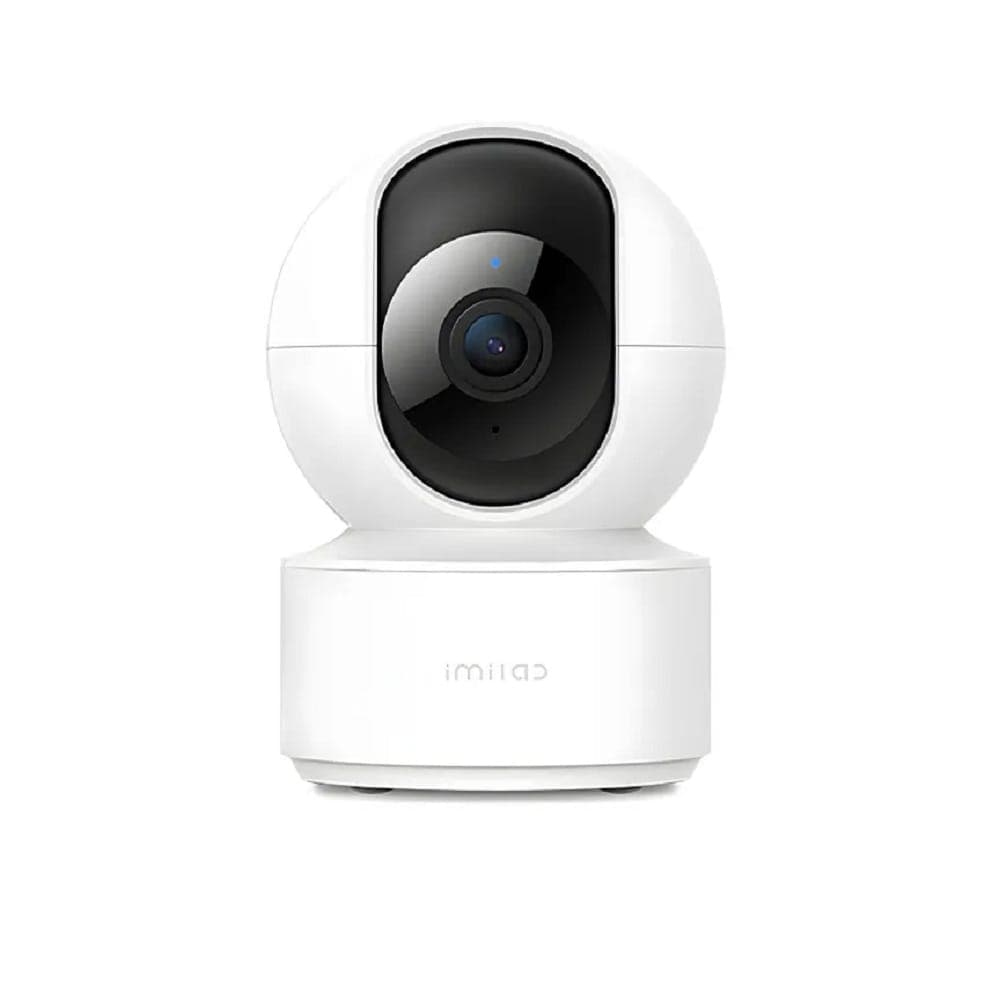 Cámara de Seguridad Imilab C21