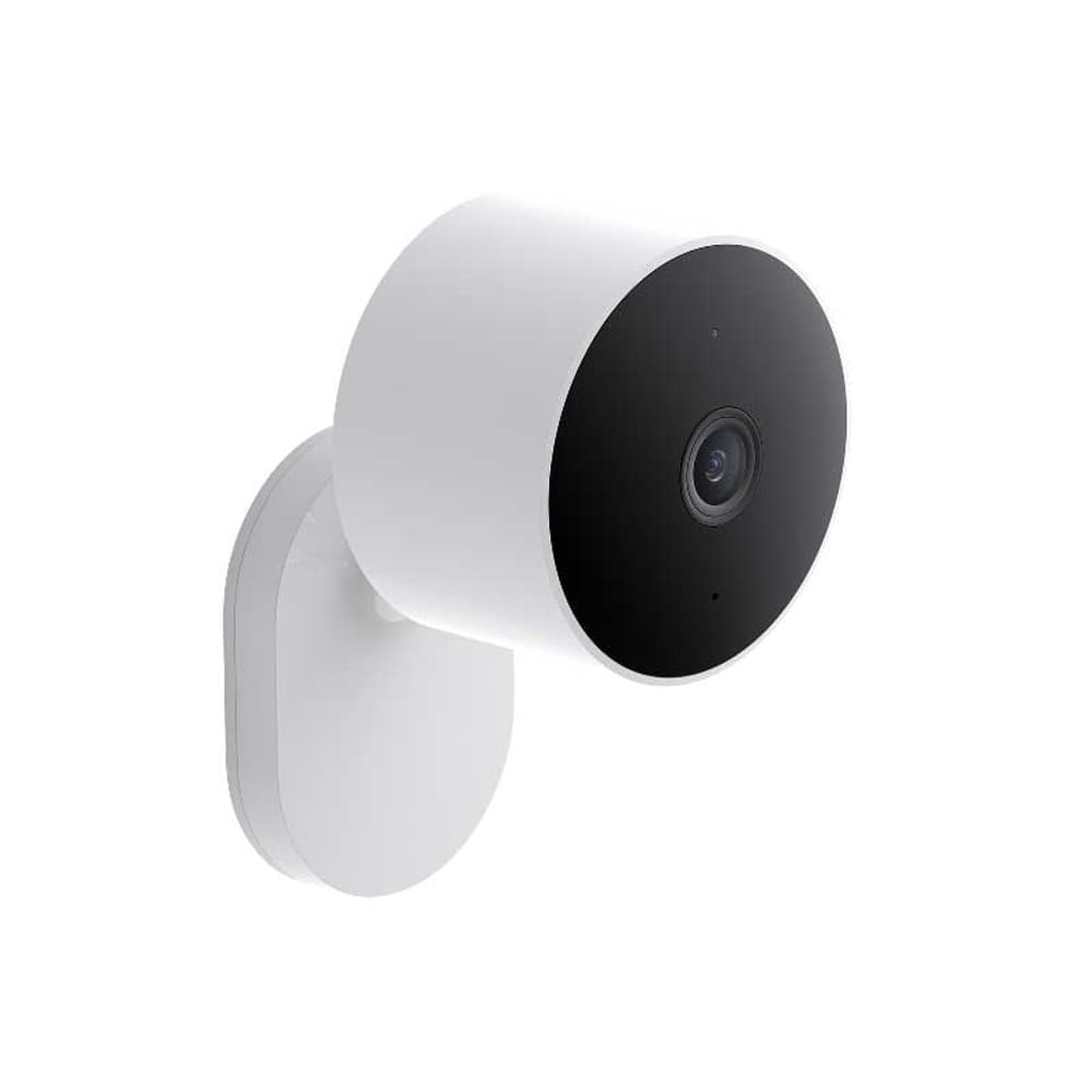 Cámara de Seguridad Xiaomi AW200