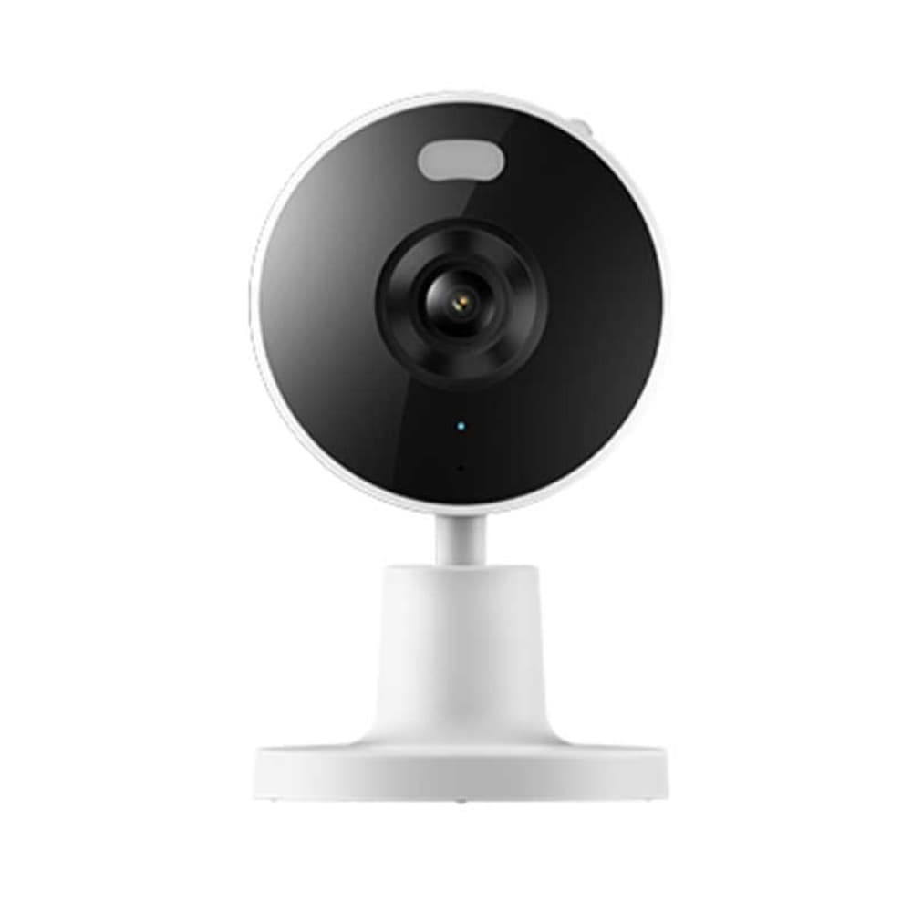 Cámara de Seguridad Xiaomi C100