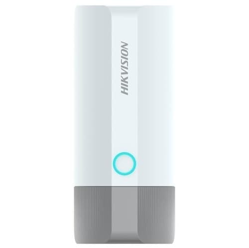 Access Point Hikvision AX3000 Wi-Fi 6 Exterior IP68 Gigabit
