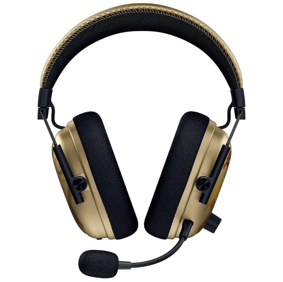 Auriculares Razer Blackshark V3 Pro Counter Strike 2