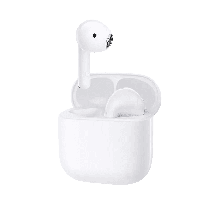 Audífonos True Wireless Edifier X2 Plus Bluetooth V6.0 Blanco