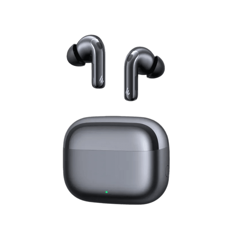 Audífonos Edifier EvoBuds Pro True Wireless ANC Gris