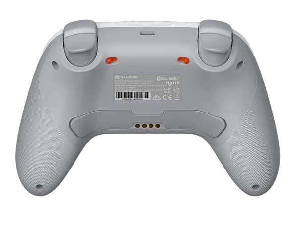 Joystick GameSir Nova 2 Lite Multiplataforma Blanco