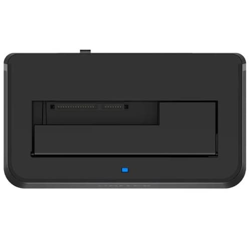 Dock Station Unitek USB 3.0 SATA 6Gbps
