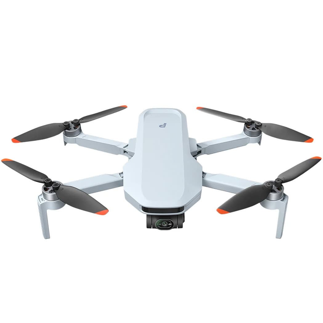 Dron Potensic ATOM 2 Standard