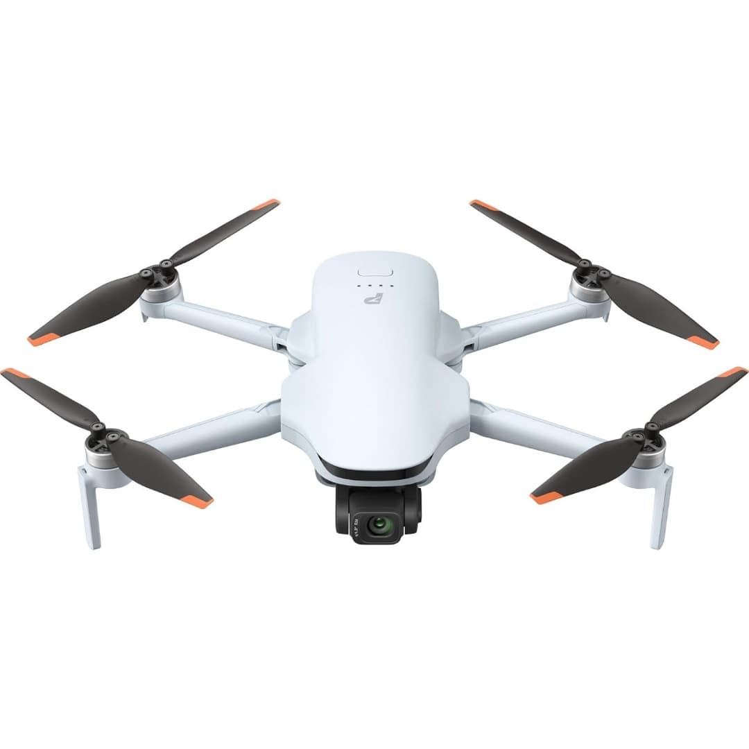 Dron Potensic ATOM 3 Fly More Combo