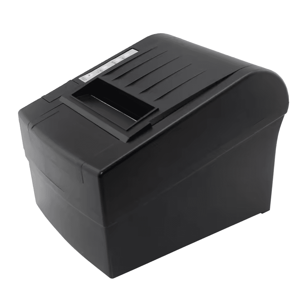Impresora Térmica Netum NT-8220-WIFI 80mm USB+WIFI+LAN