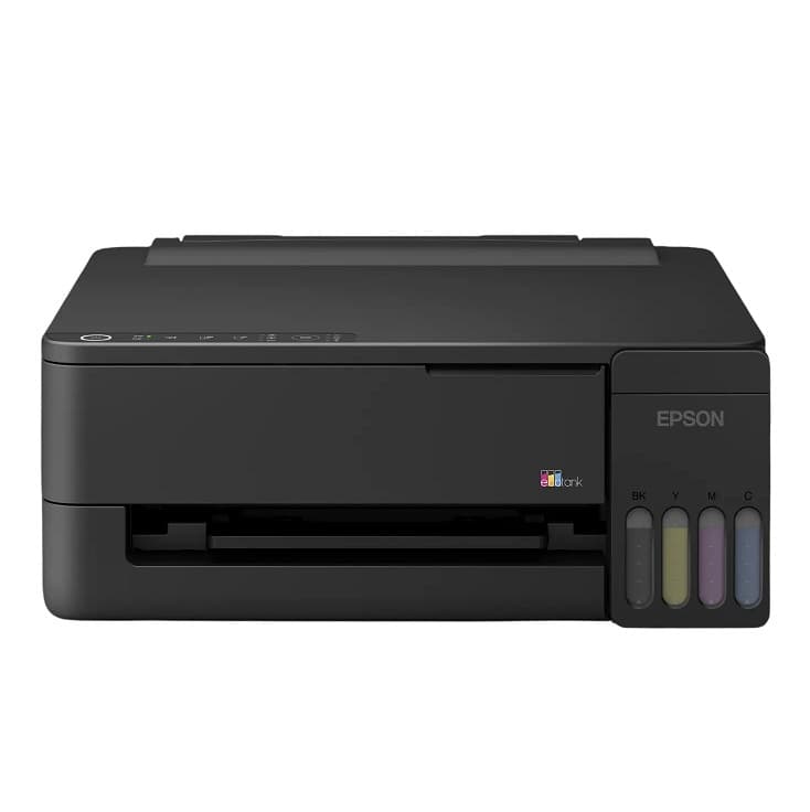Impresora Epson EcoTank L1350 Wi-Fi