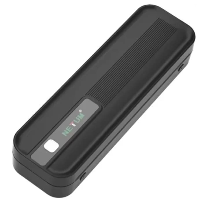Impresora Térmica Portable Netum XL-P801 Bluetooth
