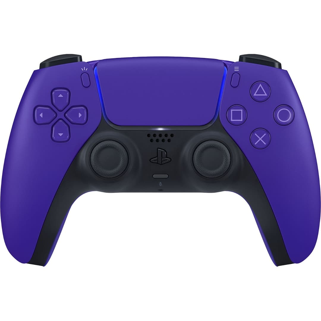 Joystick Sony DualSense Inalámbrico PS5 Violeta