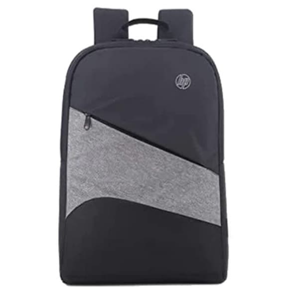 Mochila HP Wings 15.6" Negra