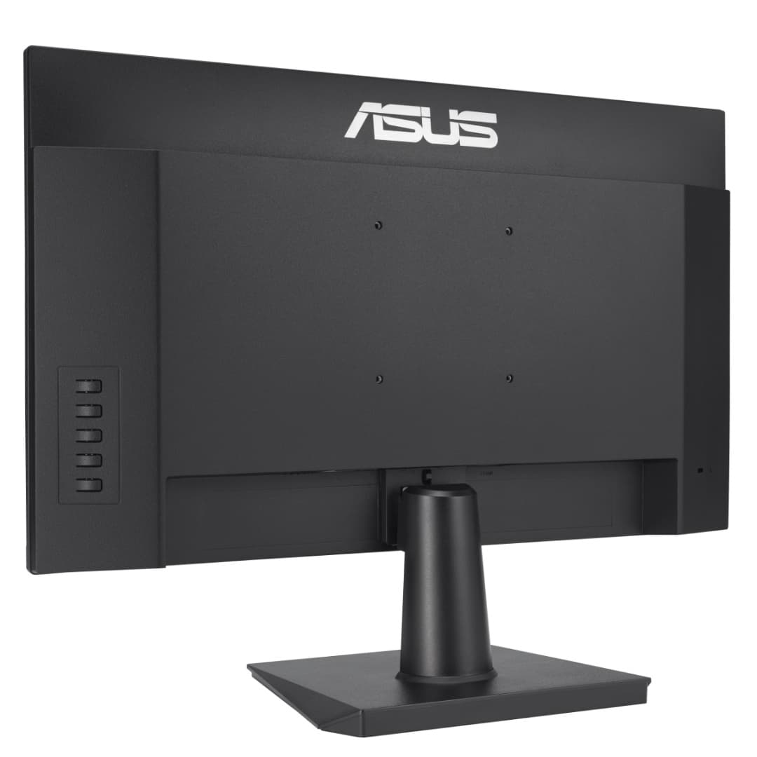 Monitor Asus 27" Full HD IPS 100Hz 1ms