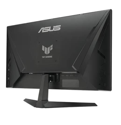 Monitor Asus 27" TUF Gaming Full HD 180Hz Fast IPS
