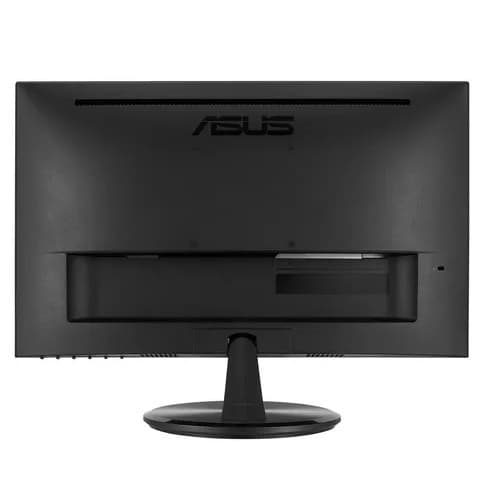 Monitor Asus 21.5" Full HD IPS Táctil