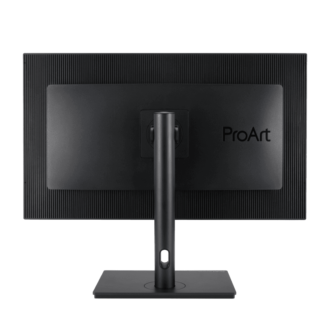 Monitor Asus ProArt 32" 4K UHD HDR IPS