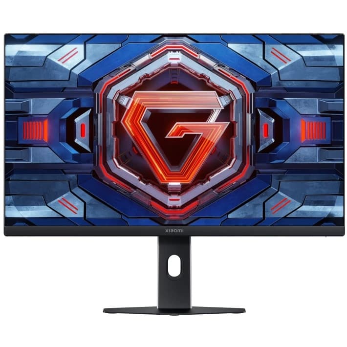 Monitor Xiaomi 25" Gaming 2026 240Hz 1ms