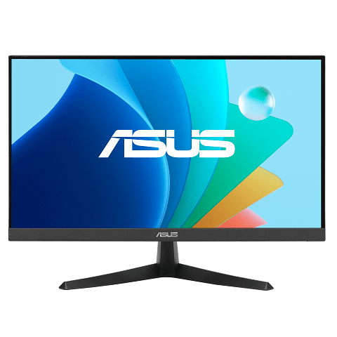 Monitor Asus 21.5" Gaming Full HD IPS 100Hz