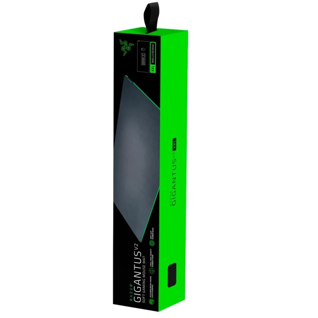Mousepad Razer Gigantus V2 XXL