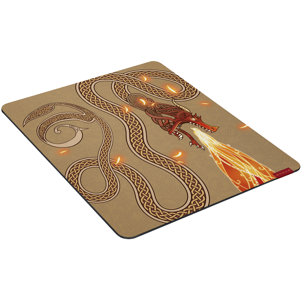 Mousepad Razer Gigantus V2 Large Counter Strike 2