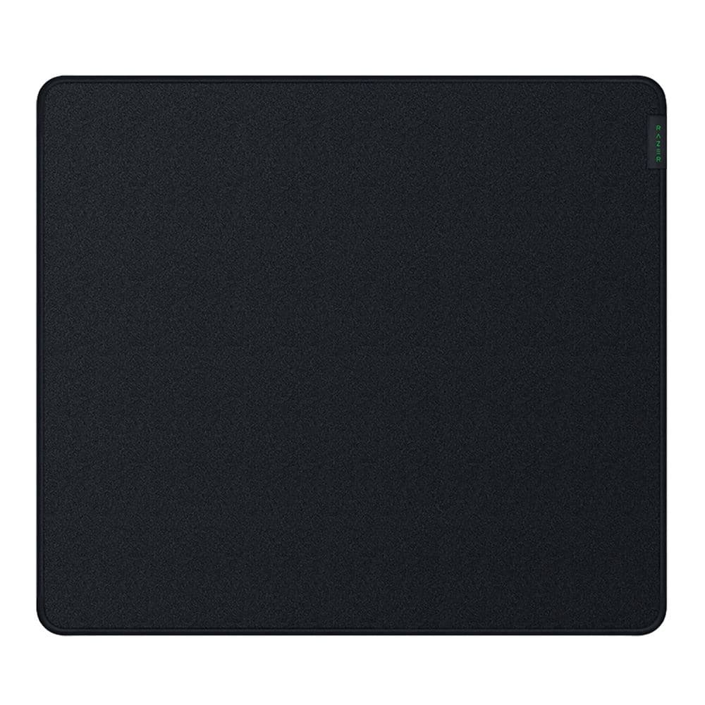 Mousepad Razer Strider Hybrid Large