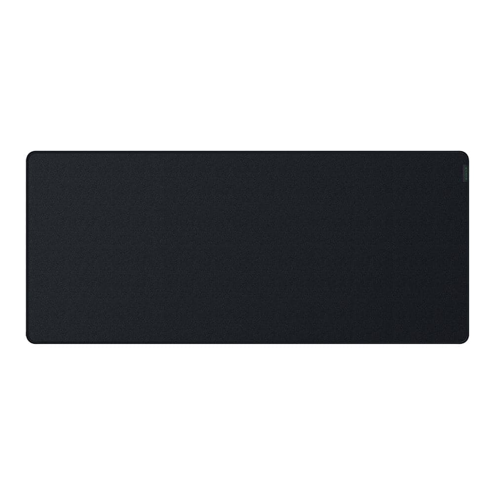 Mousepad Razer Strider Hybrid XXL