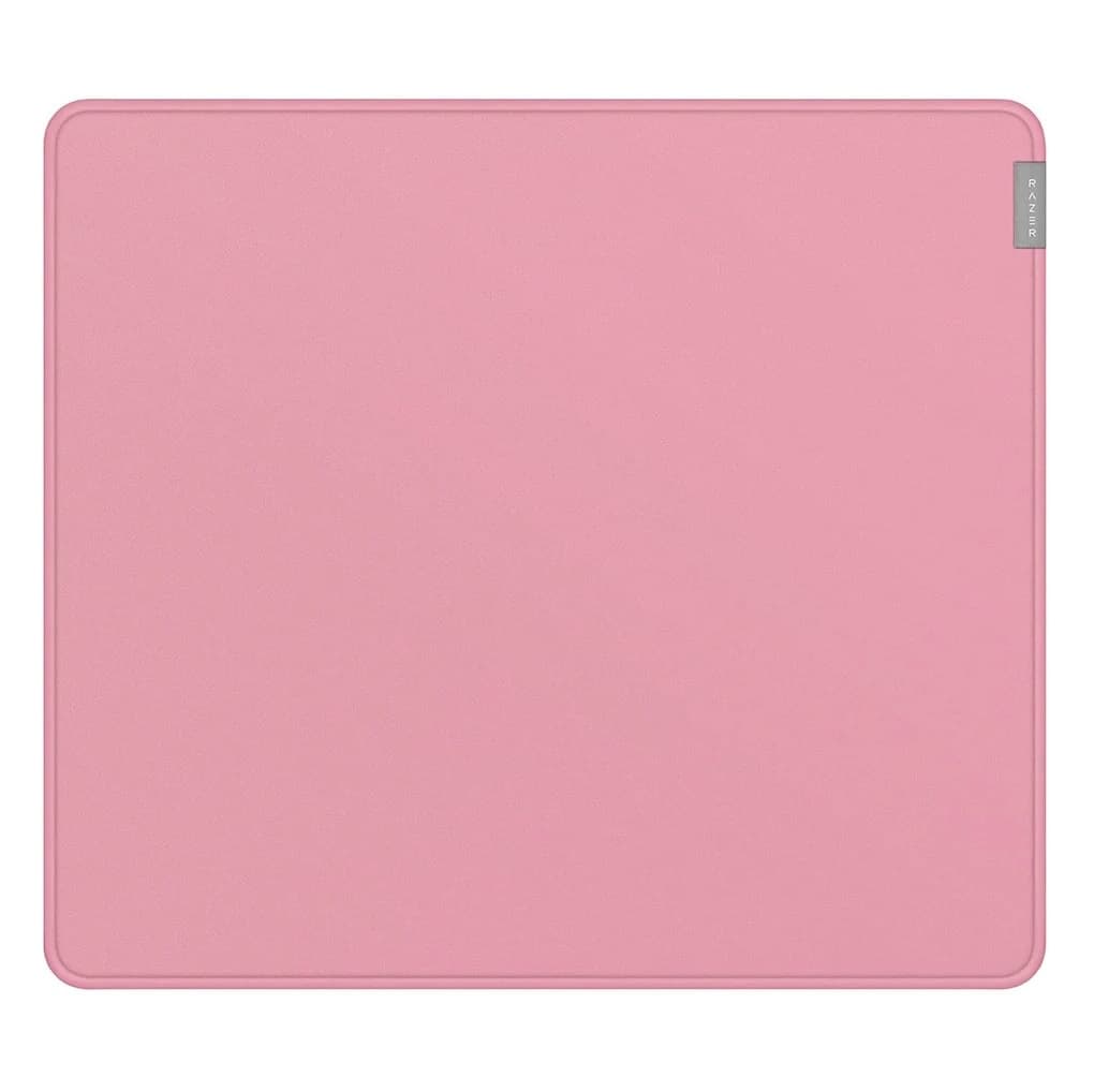 Mousepad Razer Strider Hybrid Large Quartz