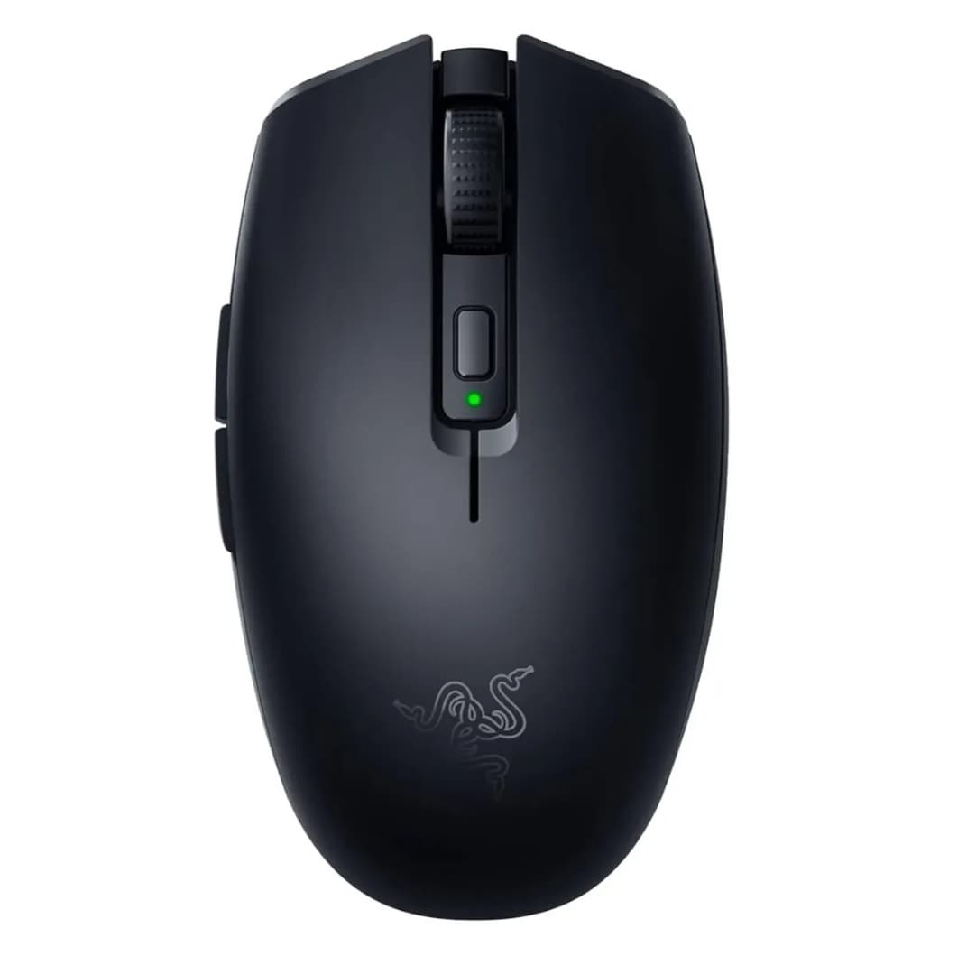 Mouse Razer Orochi V2 (2026) Inalámbrico