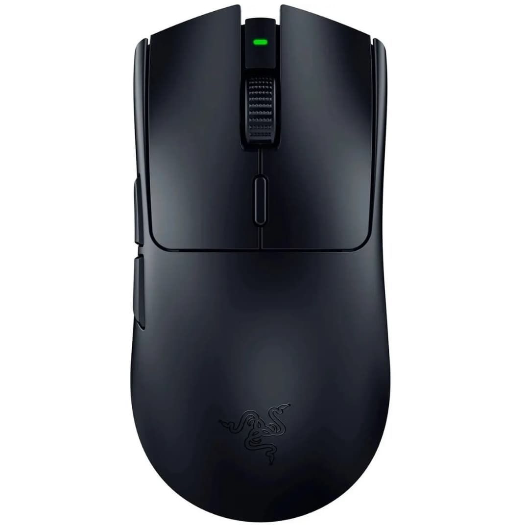 Mouse Razer Viper V3 HyperSpeed Inalámbrico