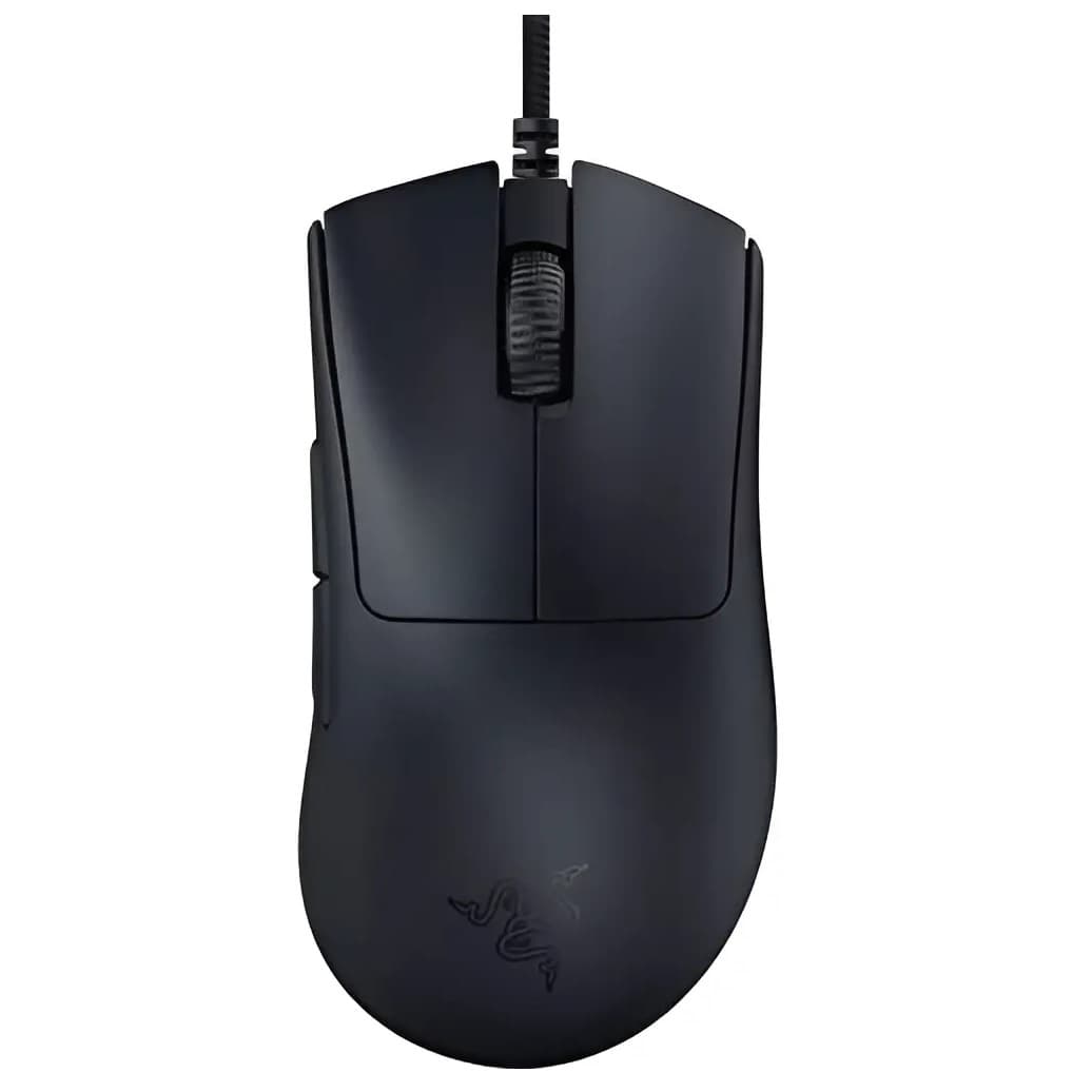 Mouse Razer DeathAdder V3 Ergonómico