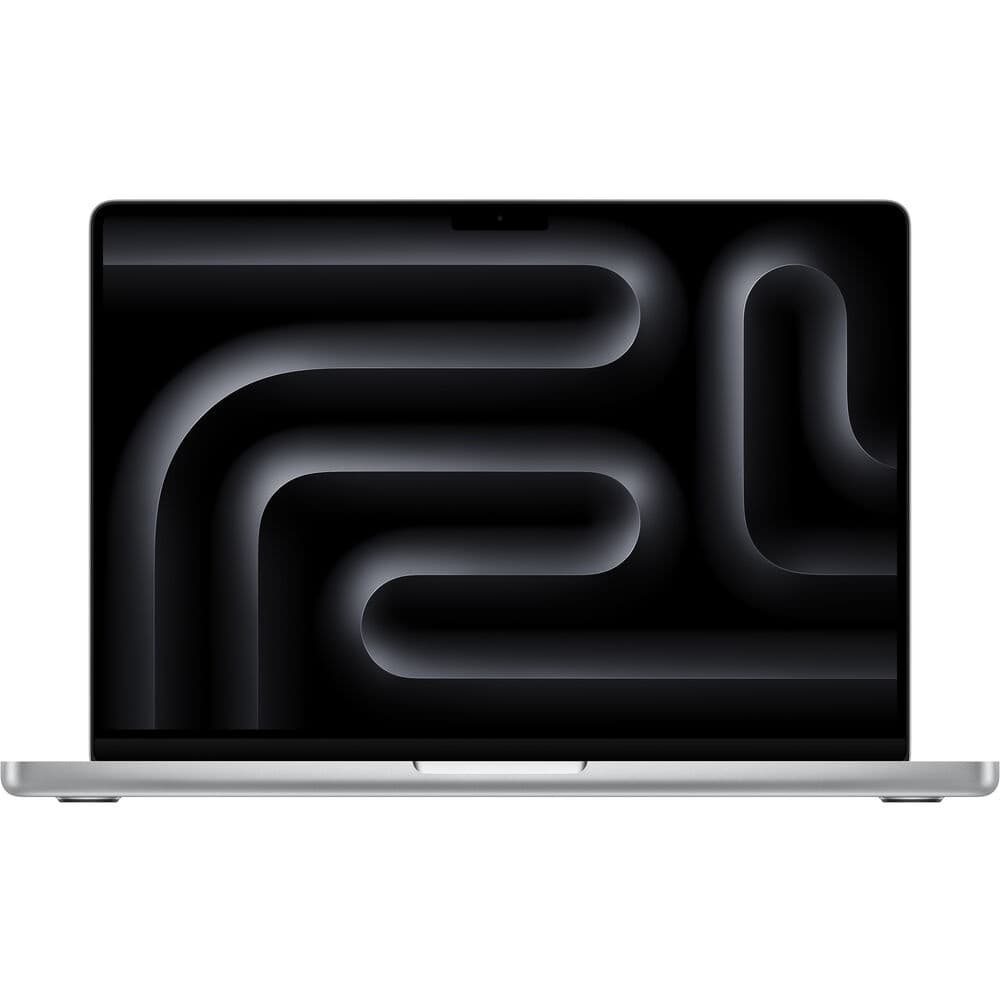 Apple Macbook Pro M5 PRO 15+16, 24GB, 1TB SSD, 14.2'' Retina