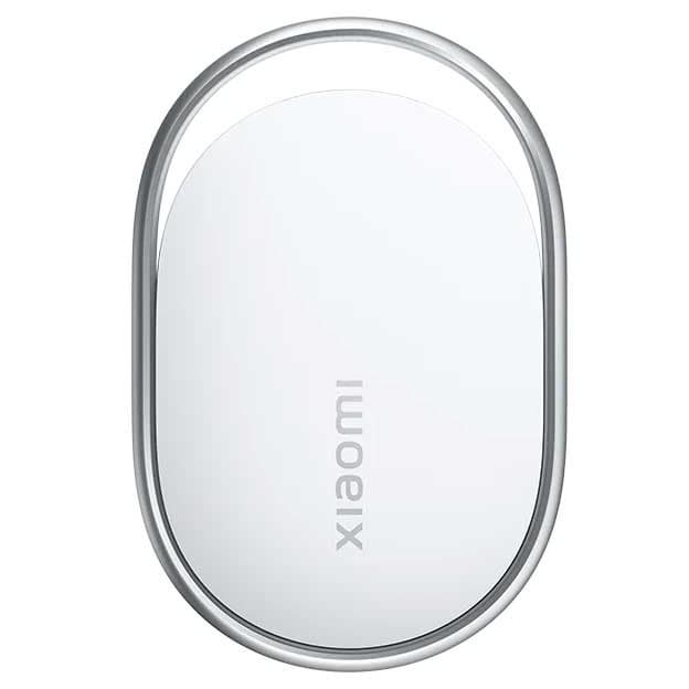 Rastreador Xiaomi Tag para iOs y Android