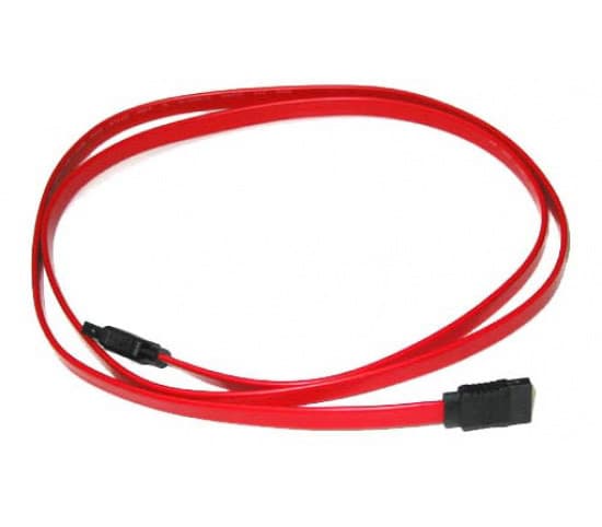 Cable de Datos SATA